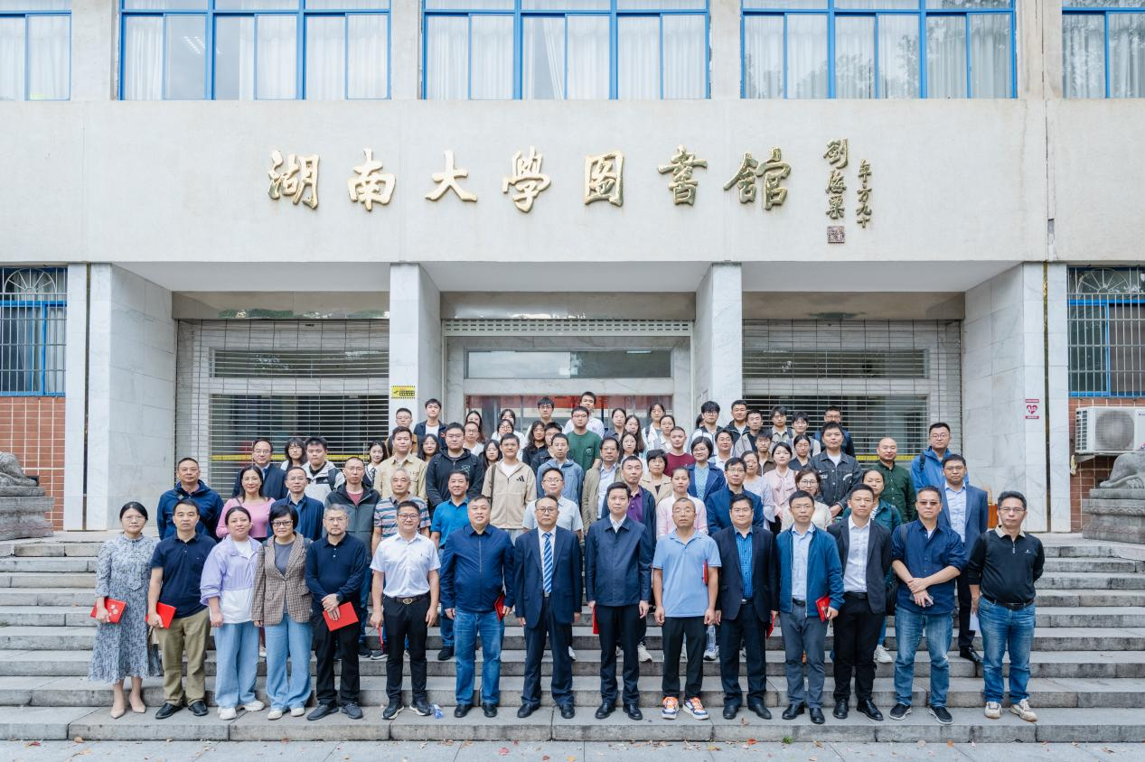 图片7.png 图片7.png