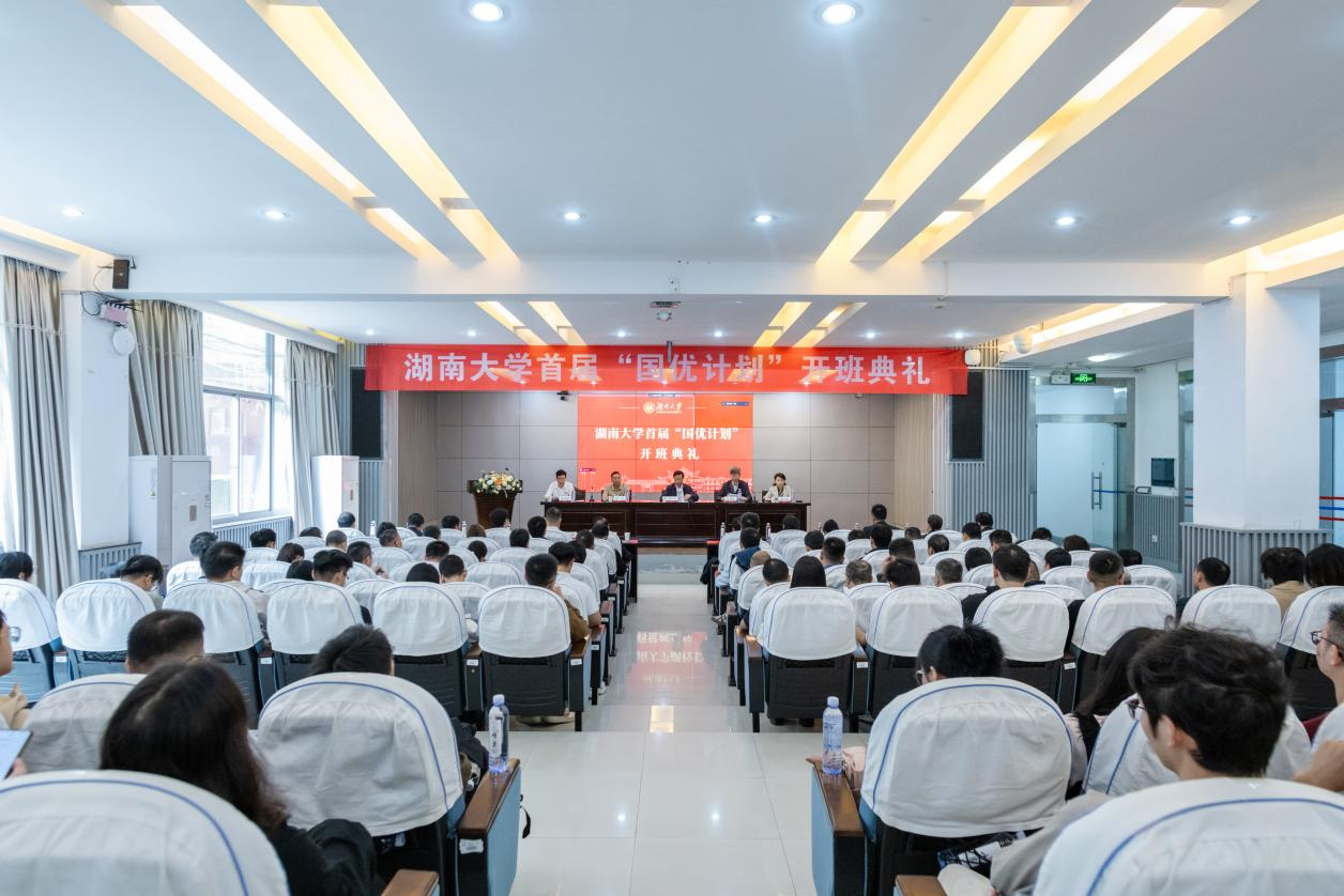 图片6.png 图片6.png