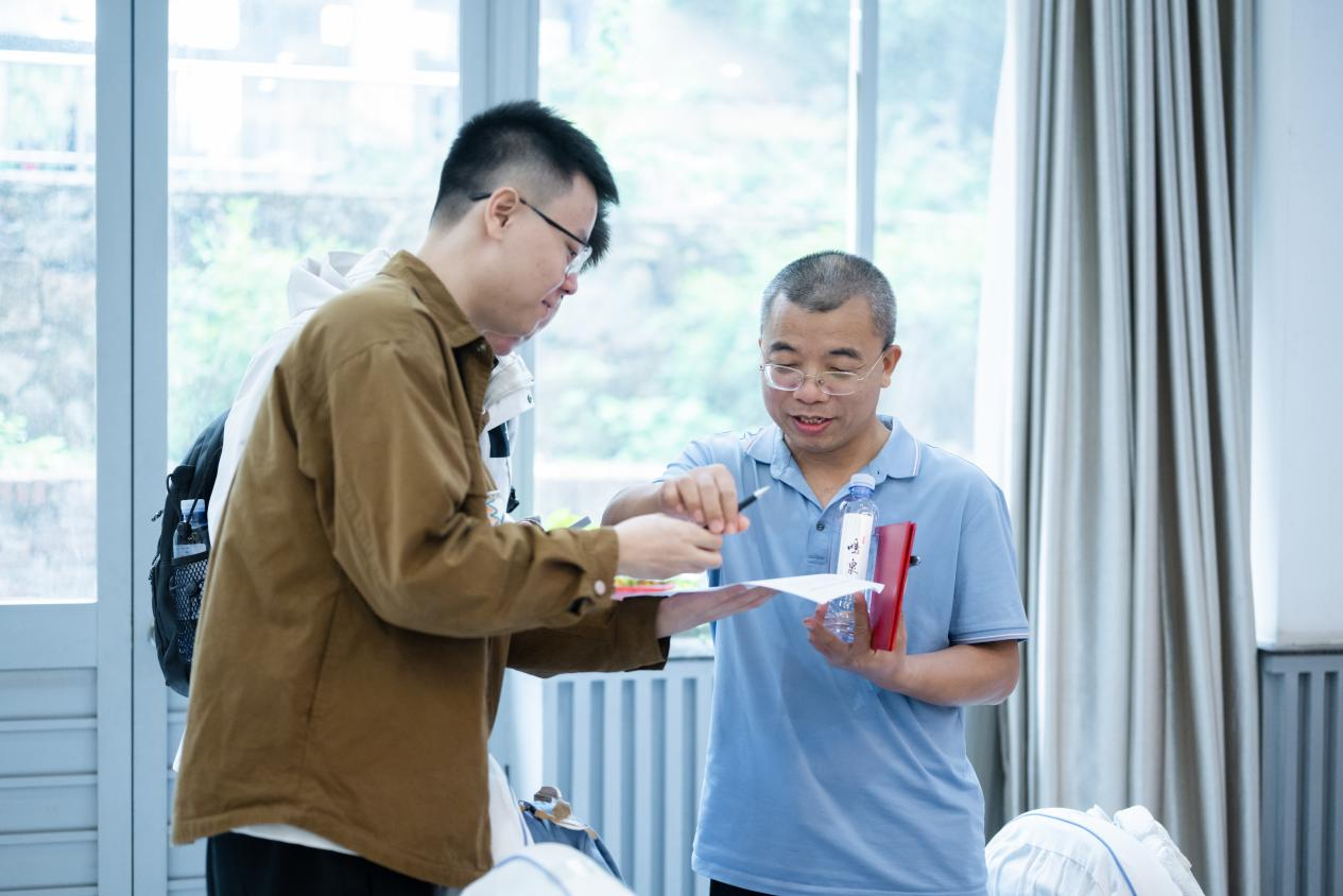 图片9.png 图片9.png